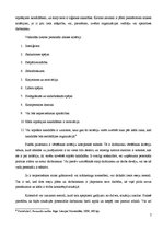 Referāts 'Personāla atlases raksturojums', 7.