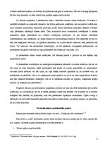 Referāts 'Personāla atlases raksturojums', 8.