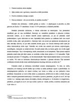 Referāts 'Personāla atlases raksturojums', 9.