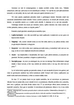 Referāts 'Personāla atlases raksturojums', 10.