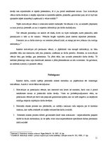 Referāts 'Personāla atlases raksturojums', 11.