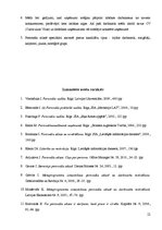 Referāts 'Personāla atlases raksturojums', 12.