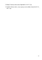 Referāts 'Personāla atlases raksturojums', 13.