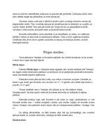 Biznesa plāns 'Motociklu preču veikals', 8.