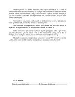 Biznesa plāns 'Motociklu preču veikals', 9.