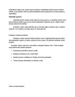 Biznesa plāns 'Motociklu preču veikals', 11.