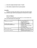 Biznesa plāns 'Motociklu preču veikals', 12.