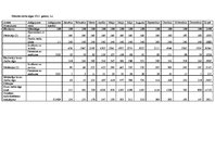 Biznesa plāns 'Motociklu preču veikals', 17.