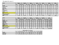 Biznesa plāns 'Motociklu preču veikals', 31.