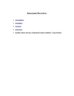 Biznesa plāns 'Motociklu preču veikals', 49.