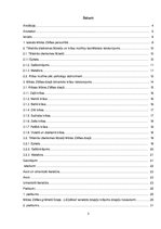 Referāts 'Krāsu lietojums Māras Zālītes dzejā', 3.