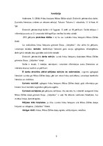 Referāts 'Krāsu lietojums Māras Zālītes dzejā', 5.