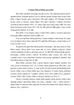 Referāts 'Krāsu lietojums Māras Zālītes dzejā', 9.