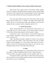 Referāts 'Krāsu lietojums Māras Zālītes dzejā', 11.