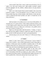 Referāts 'Krāsu lietojums Māras Zālītes dzejā', 12.