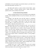 Referāts 'Krāsu lietojums Māras Zālītes dzejā', 13.