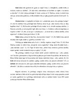 Referāts 'Krāsu lietojums Māras Zālītes dzejā', 14.