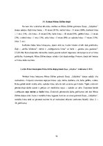 Referāts 'Krāsu lietojums Māras Zālītes dzejā', 16.