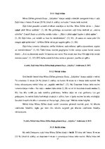 Referāts 'Krāsu lietojums Māras Zālītes dzejā', 17.