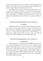 Referāts 'Krāsu lietojums Māras Zālītes dzejā', 18.