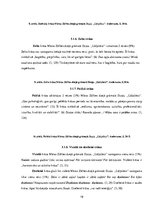 Referāts 'Krāsu lietojums Māras Zālītes dzejā', 19.