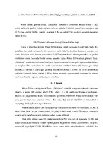 Referāts 'Krāsu lietojums Māras Zālītes dzejā', 20.