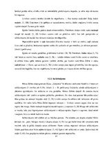 Referāts 'Krāsu lietojums Māras Zālītes dzejā', 21.