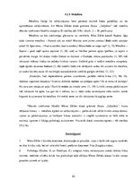 Referāts 'Krāsu lietojums Māras Zālītes dzejā', 22.