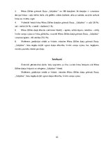 Referāts 'Krāsu lietojums Māras Zālītes dzejā', 23.