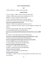 Referāts 'Krāsu lietojums Māras Zālītes dzejā', 24.