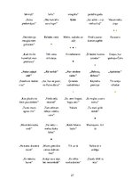 Referāts 'Krāsu lietojums Māras Zālītes dzejā', 27.