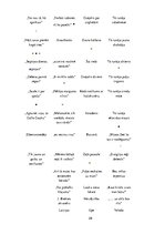 Referāts 'Krāsu lietojums Māras Zālītes dzejā', 29.