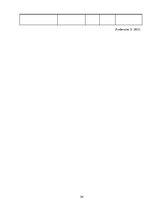 Referāts 'Krāsu lietojums Māras Zālītes dzejā', 34.