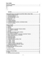 Diplomdarbs 'ISPS Kodeksa pielietošanas tendences un uzlabošanas iespējas', 4.