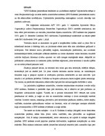 Diplomdarbs 'ISPS Kodeksa pielietošanas tendences un uzlabošanas iespējas', 6.