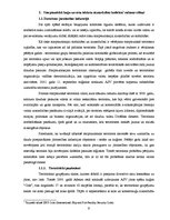 Diplomdarbs 'ISPS Kodeksa pielietošanas tendences un uzlabošanas iespējas', 9.