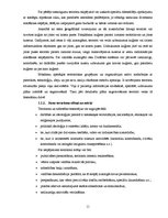 Diplomdarbs 'ISPS Kodeksa pielietošanas tendences un uzlabošanas iespējas', 11.