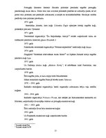 Diplomdarbs 'ISPS Kodeksa pielietošanas tendences un uzlabošanas iespējas', 13.