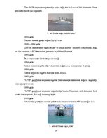 Diplomdarbs 'ISPS Kodeksa pielietošanas tendences un uzlabošanas iespējas', 14.