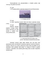 Diplomdarbs 'ISPS Kodeksa pielietošanas tendences un uzlabošanas iespējas', 15.