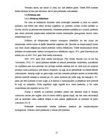 Diplomdarbs 'ISPS Kodeksa pielietošanas tendences un uzlabošanas iespējas', 16.