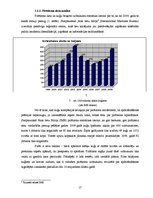 Diplomdarbs 'ISPS Kodeksa pielietošanas tendences un uzlabošanas iespējas', 17.