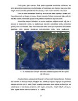 Diplomdarbs 'ISPS Kodeksa pielietošanas tendences un uzlabošanas iespējas', 18.