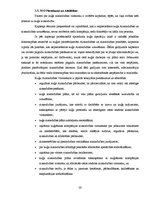 Diplomdarbs 'ISPS Kodeksa pielietošanas tendences un uzlabošanas iespējas', 26.