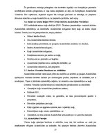 Diplomdarbs 'ISPS Kodeksa pielietošanas tendences un uzlabošanas iespējas', 27.