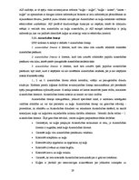 Diplomdarbs 'ISPS Kodeksa pielietošanas tendences un uzlabošanas iespējas', 29.