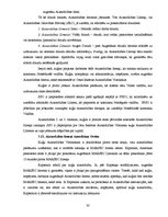 Diplomdarbs 'ISPS Kodeksa pielietošanas tendences un uzlabošanas iespējas', 30.