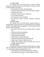 Diplomdarbs 'ISPS Kodeksa pielietošanas tendences un uzlabošanas iespējas', 31.