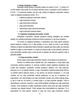 Diplomdarbs 'ISPS Kodeksa pielietošanas tendences un uzlabošanas iespējas', 35.