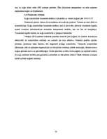 Diplomdarbs 'ISPS Kodeksa pielietošanas tendences un uzlabošanas iespējas', 38.